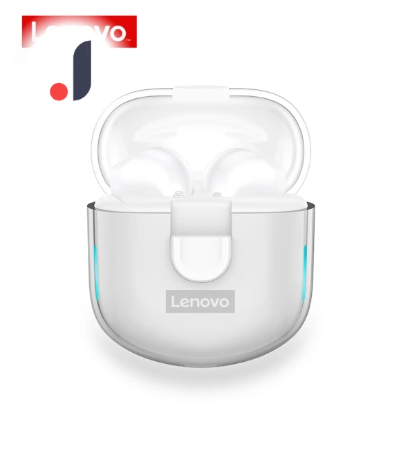 Wireless Bluetooth Headphones — Over-Ear Headphones, happyyu