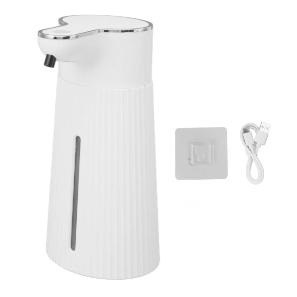 Automatic Soap Dispenser — Automatic Soap Dispenser, Health & Beauty PRODUCT