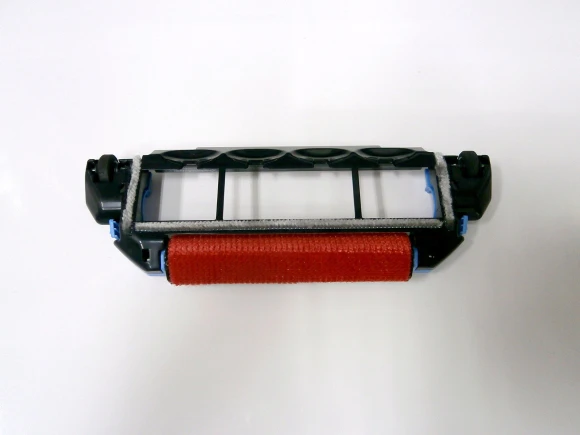 Main Brush Cover, J-Tech Direct form NIPPON