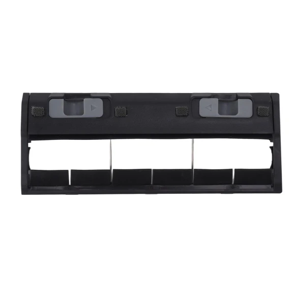 Replacement Main Brush Back Cover, Health & Beauty PRODUCT