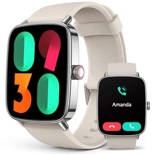 Smart Watch — Smart Watch, SOUYIE