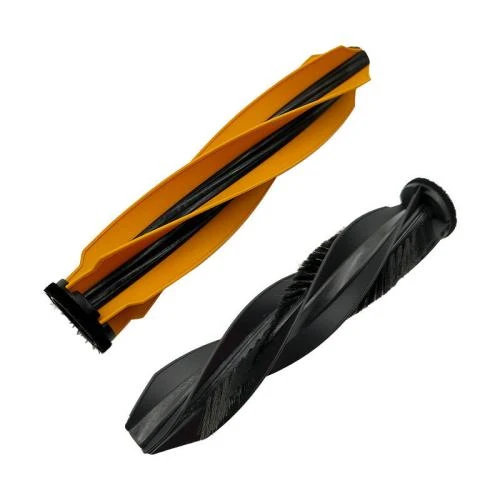 Roller Brush, Dreame