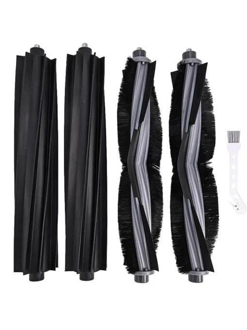 Durable Roller Brush, Seahorse Home