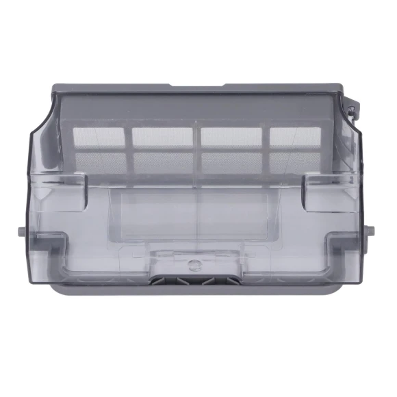 Dust Collector for Robot Vacuum, Pc1ZY