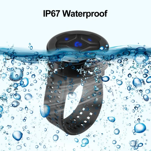 Universal Smart Wireless Remote Control, Cars Auto Home