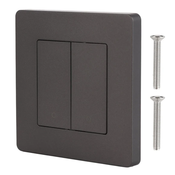 Smart Light Switch — Smart Switch, CosyHome