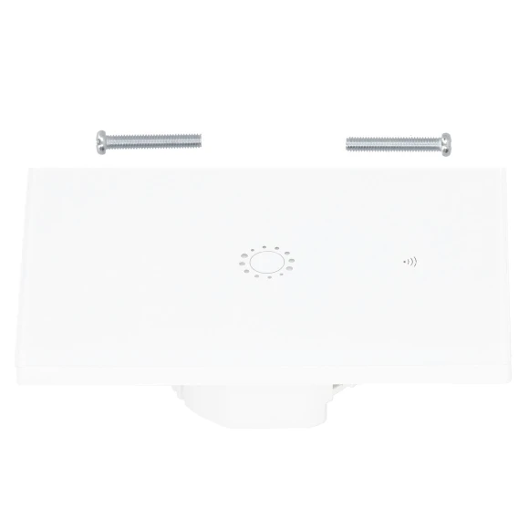 Smart LED Light Switch — Smart Switch, KONNWEI