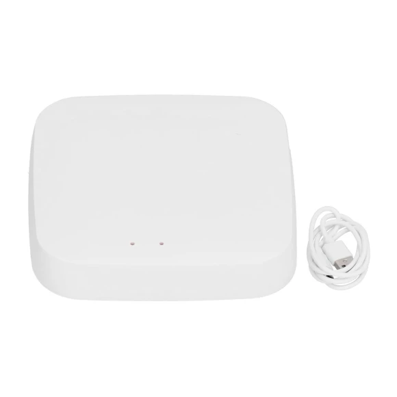 Mini Smart Wireless Hub Gateway, Vestidos
