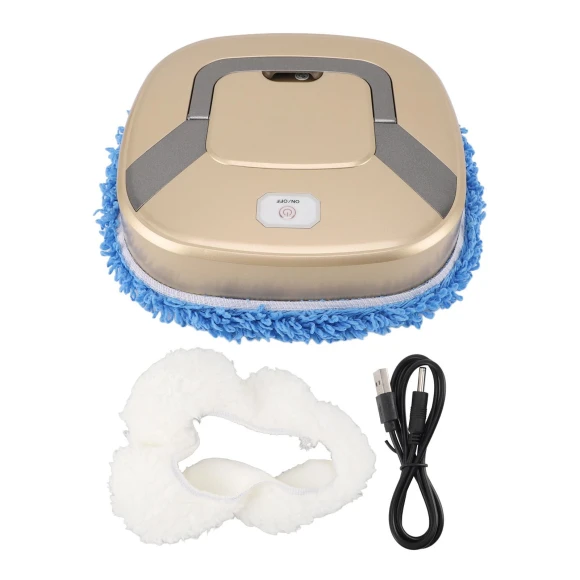 Robot Vacuum with Timer — Robot Vacuum, Vestidos