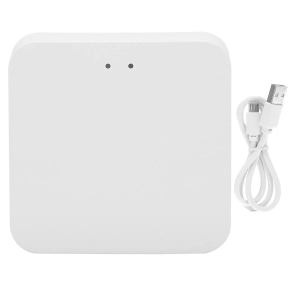 Smart Gateway Hub Home Bridge — Smart Home Hub, Neoglint