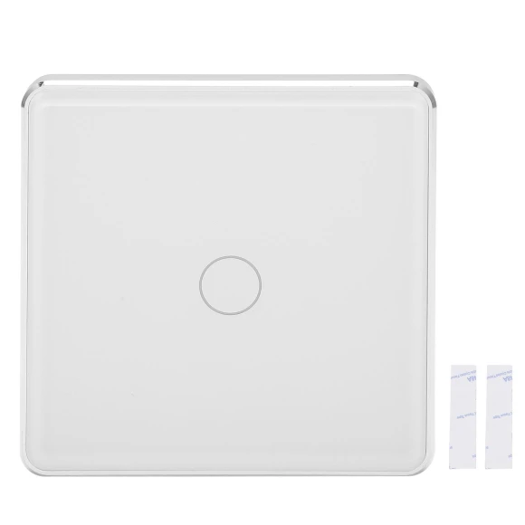 Smart Light Switch — Smart Switch, Neoglint