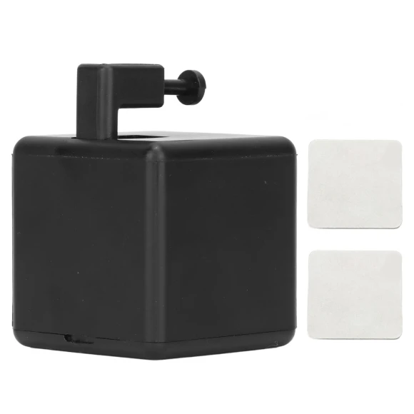 Smart Switch — Smart Switch, Vestidos