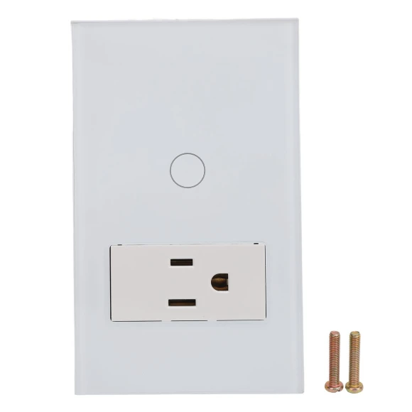 Smart WiFi Switch — Smart Switch, Vestidos