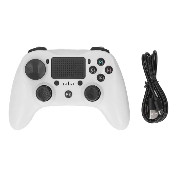 Wireless Controller Gamepad, Automobile and motorcycle supplies