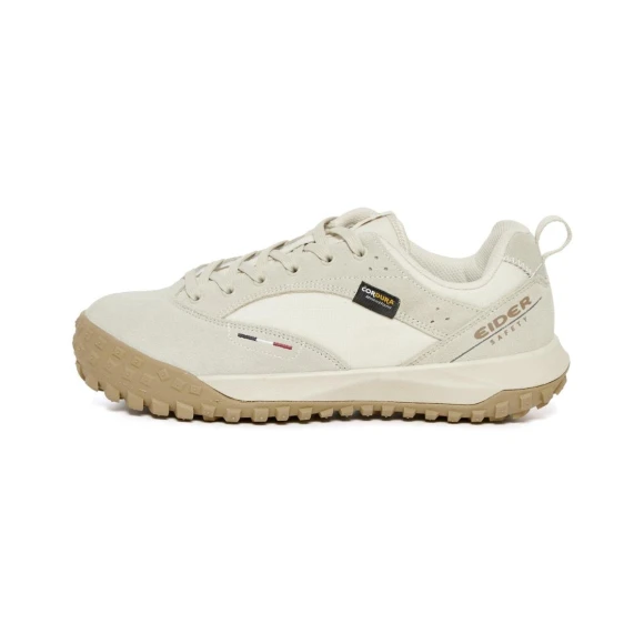 Smart 405 Work Shoes, Eider