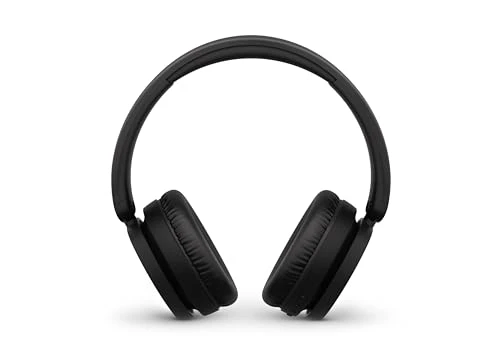 Wireless Headphones, Philips