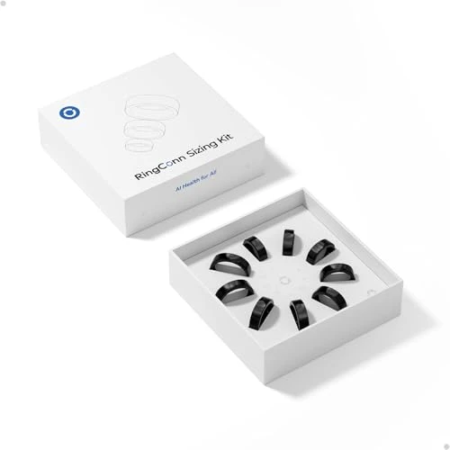 Sizing Kit, Guangdong Jiu Zhi Technology Co., Ltd.