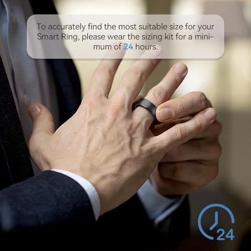 Sizing Kit, Guangdong Jiu Zhi Technology Co., Ltd.