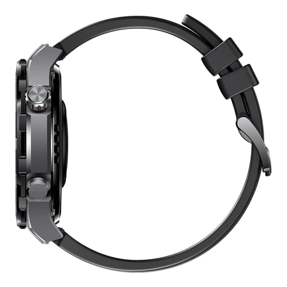 Ultimate Smartwatch, Huawei