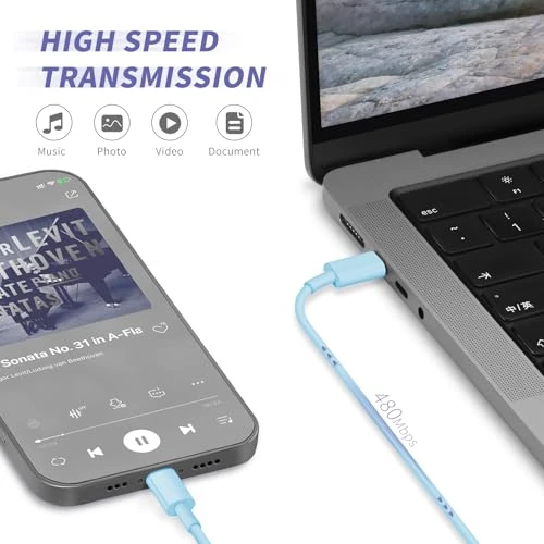 Fast Charging Kit, Shenzhen Xihuida Electronics Co., Ltd.