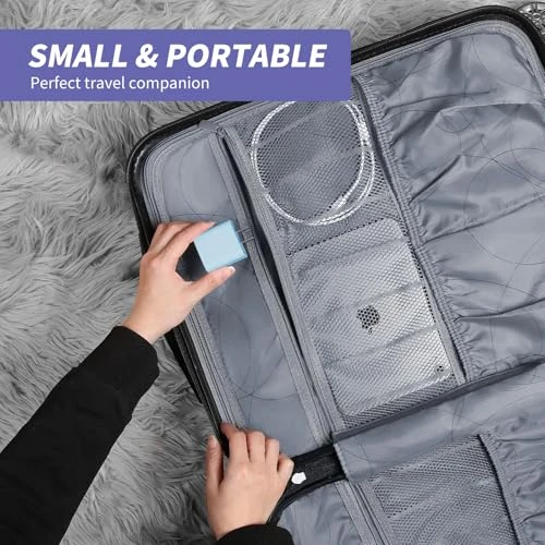 Fast Charging Kit, Shenzhen Xihuida Electronics Co., Ltd.