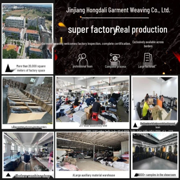 Men's Smart Heated Jacket — Heated Jacket, BigSopping