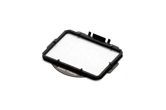 Dust Prevention Filter for Camera Sensor, Kayomart