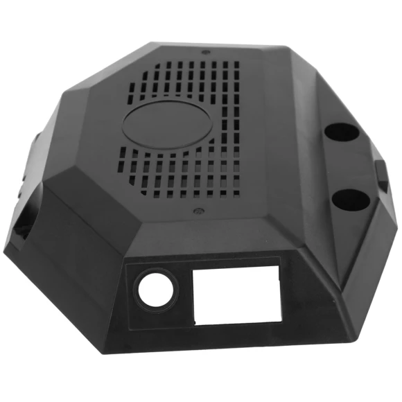 Four-Wheel Electric Skateboard Longboard, ZuiyouSports1