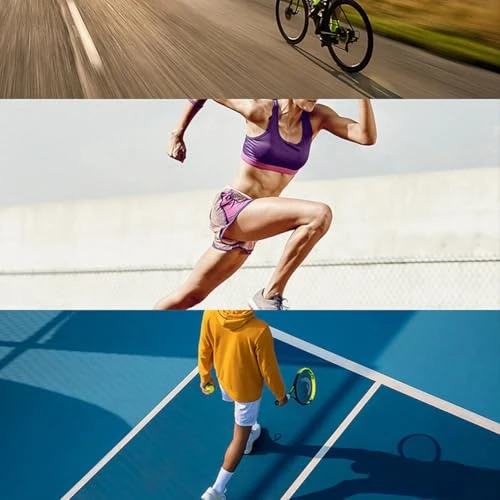 Smart Watch — Smart Watch, Qatteeey