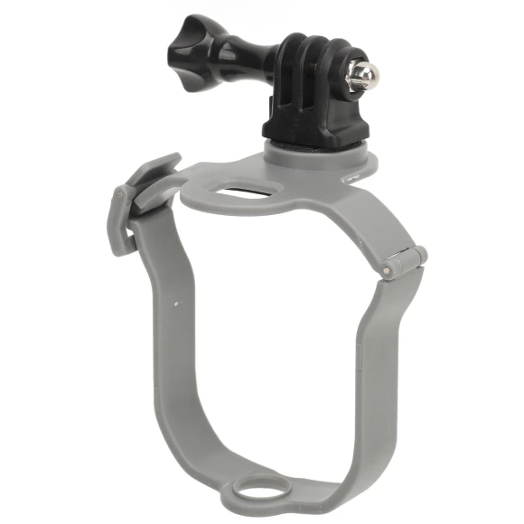 Camera Mount Fixed Holder, Sport2ZY