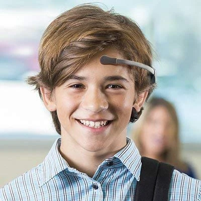 Brainwave Starter Kit, NeuroSky