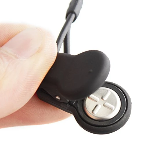 Brainwave Starter Kit, NeuroSky