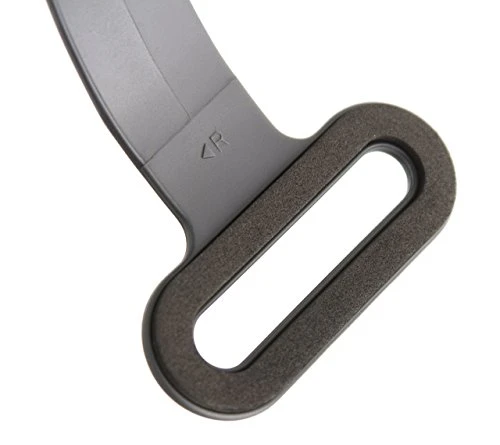 Brainwave Starter Kit, NeuroSky