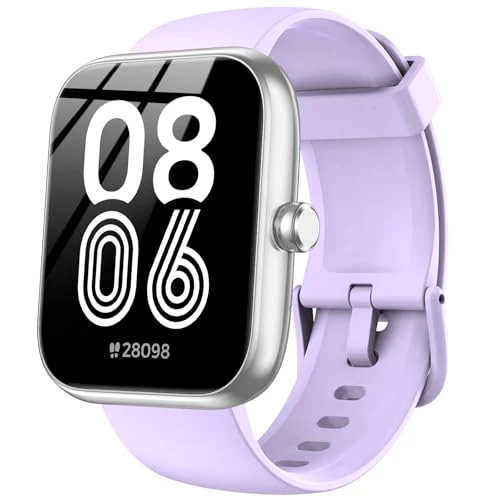 Smart Watch — Smart Watch, Senbono