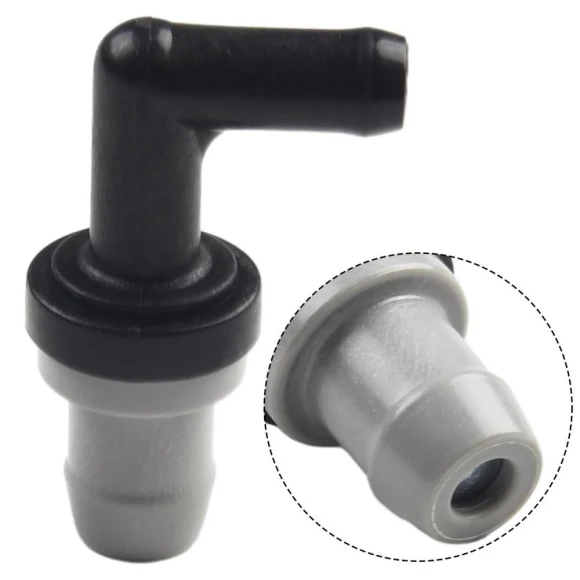 Positive Crankcase Ventilation Valve, PHYUN-autoparts