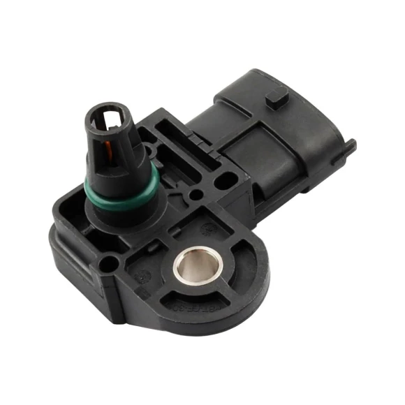 Turbocharger Boost Sensor, FYUU-autoparts