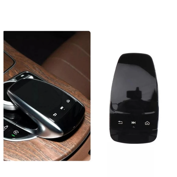 Console Touchpad Controller, FYUU-autoparts