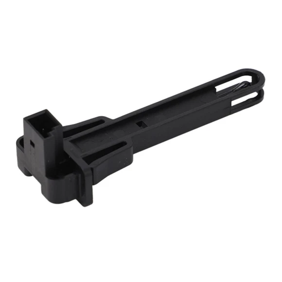 Temperature Sensor, PHYUN-autoparts