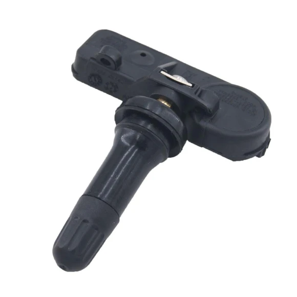 Tire Pressure Sensor TPMS, Tautoparts