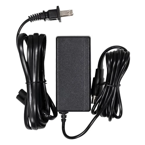 Cell Phone Signal Booster, Wilson Electronics