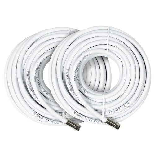 Cell Phone Signal Booster, Wilson Electronics