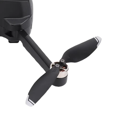 Drone with 4K Camera, POENVFPO