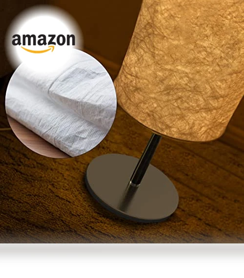 Floor Lamp — Standing Lights, BLUEYE