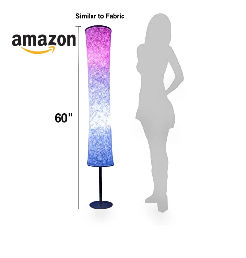 Floor Lamp — Standing Lights, BLUEYE