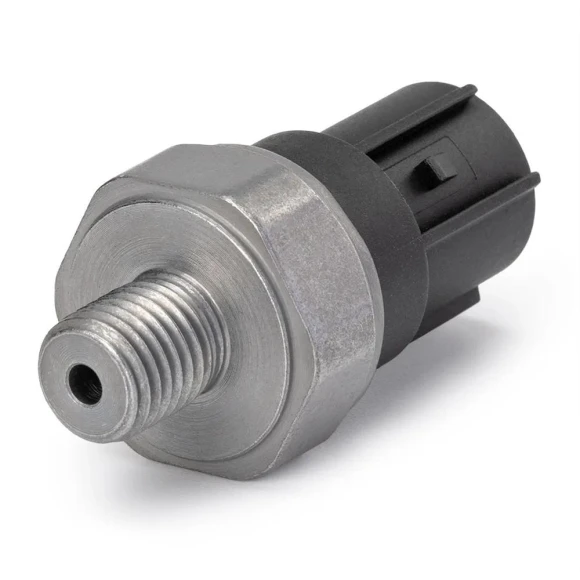 Oil Pressure Switch Solenoid Sensor, PHYUN-autoparts