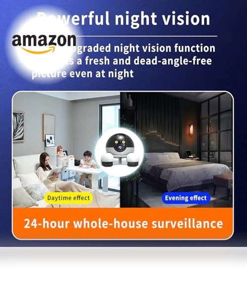 Robot Camera on Wheels — Cameras & Monitors, AEZ