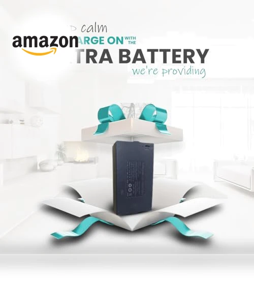 Smart Door Lock with Face Recognition — Smart Home Security, We Technology