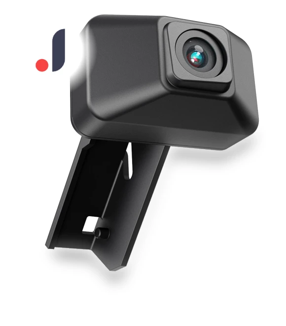 AI Camera Controller — Surveillance Enclosures & Mounts, Creality