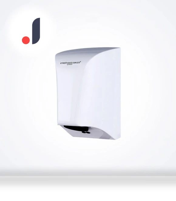 Automatic Hand Dryer — Hand Dryers, Healthy life for you