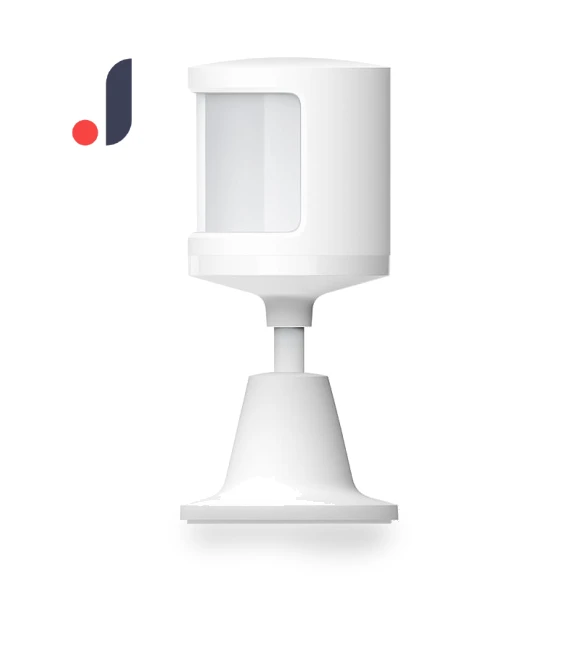 Human Body Sensor — Smart Home Security, Xiaomi